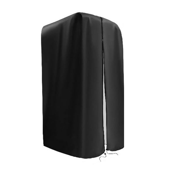 Tear Exercise Equipment Cover For Pull Up Station Design Washable Home Gym Gear Protector Cover