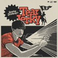 thumbnail image 1 of Tear Jerky EP (LP), 1 of 2