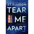 thumbnail image 1 of Pre-Owned Tear Me Apart (Library Binding) 1432856030 9781432856038, 1 of 1