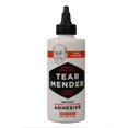 thumbnail image 1 of Tear Mender TG-6H Bish's Original Tear Mender Instant Fabric and Leather Adhesive, 6 oz Bottle 2-Pack, 1 of 1