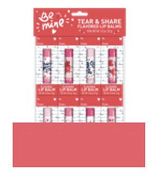 Tear N Share LipBalm