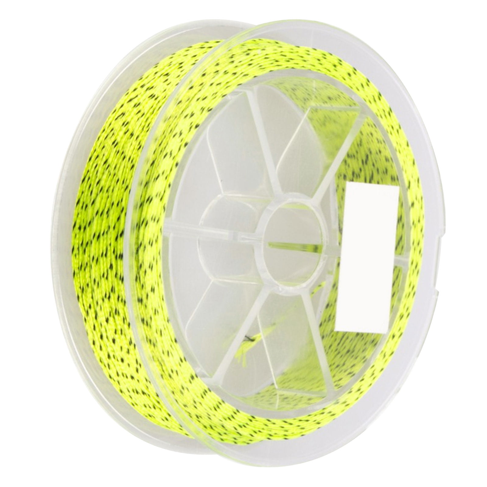 backing for fly reel Moonlit Line Moonlit Fly Fishing Every performance fly reel needs premium fly line backing for when it matters most How to spool your fly