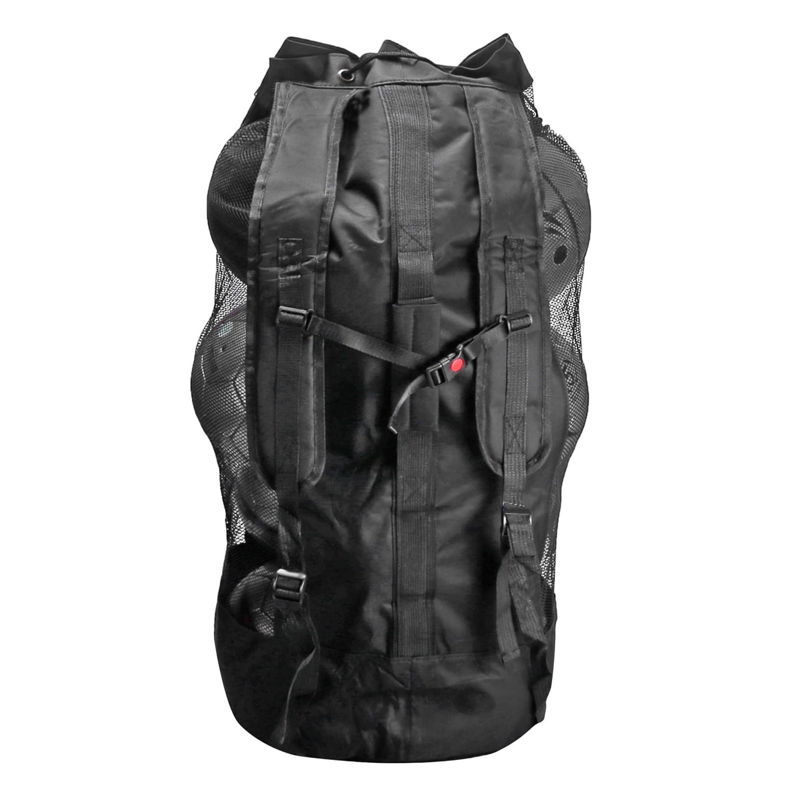 nike af 1 backpack Nike Sportwear AF1 Backpack