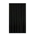 thumbnail image 1 of Tear Resistant Polyester Pergolas Curtains Sun Rain Shield Water proof Door Drape, 1 of 13