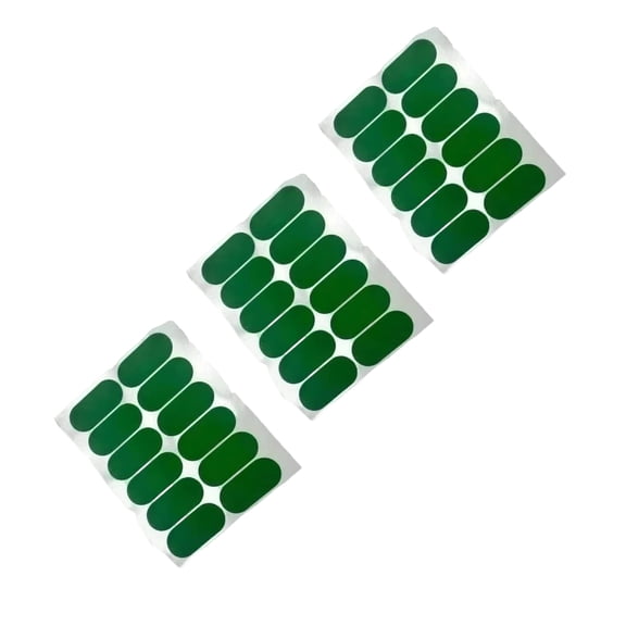 Tear Resistant Pool Table Cloth Repair Strips Common Fabric Patching Solution For Home Clubs And Game Rooms