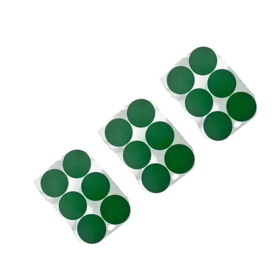 Tear Resistant Pool Table Cloth Repair Strips Common Fabric Patching Solution For Home Clubs And Game Rooms