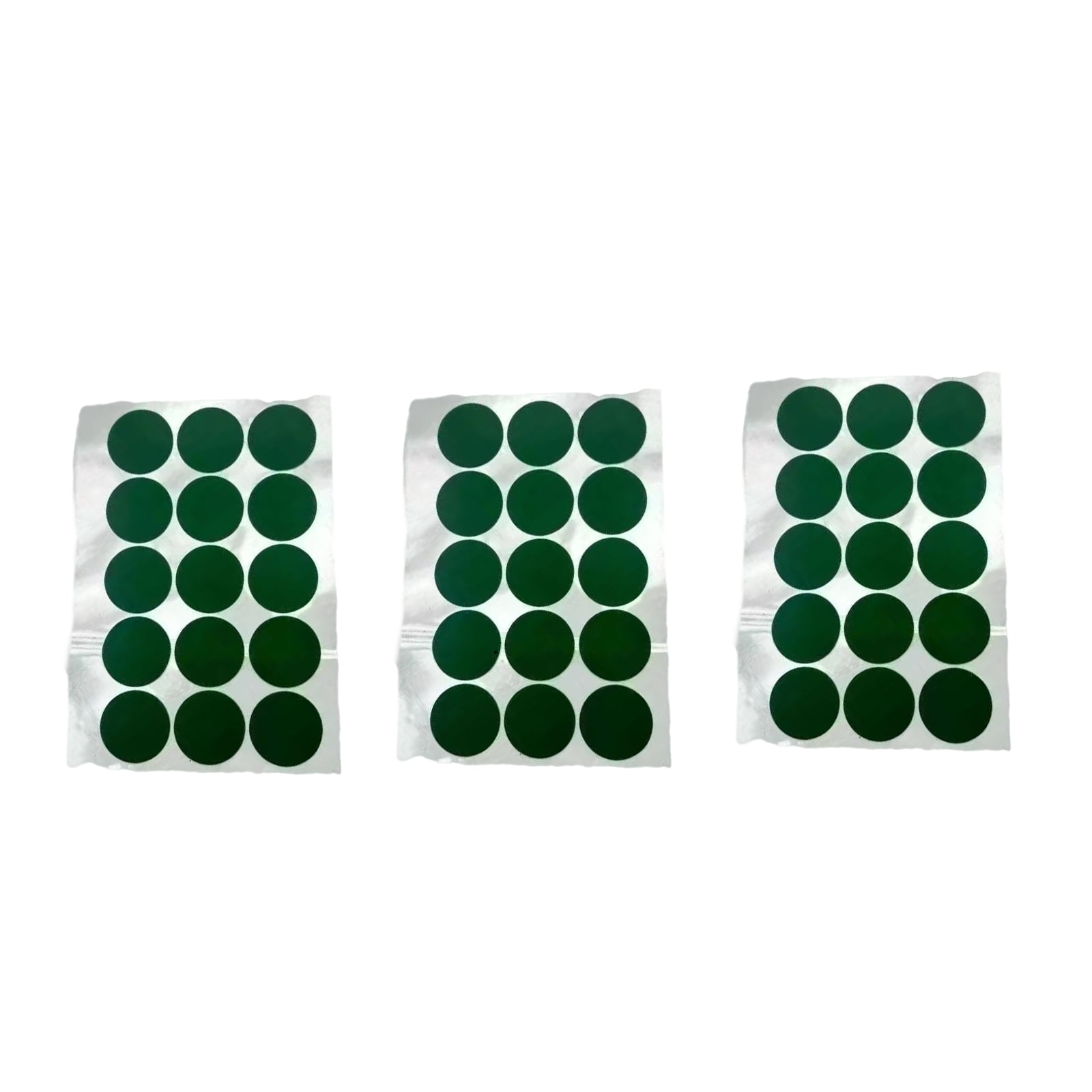 Tear Resistant Pool Table Cloth Repair Strips Common Fabric Patching ...