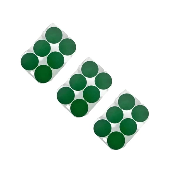 Tear Resistant Pool Table Cloth Repair Strips Universal Fabric Patching Solution For Home Clubs And Game Rooms