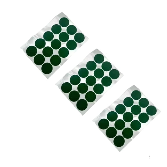 Tear Resistant Pool Table Cloth Repair Strips Universal Fabric Patching Solution For Home Clubs And Game Rooms