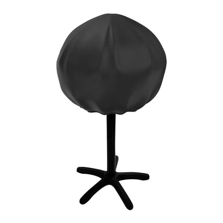 Tear Resistant Waterproof Grill Cover For Indoor And Outdoor Barbecues