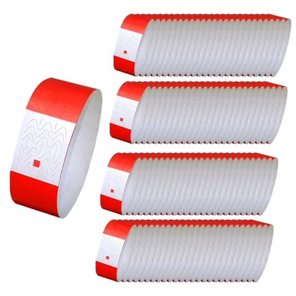 Magnetic Wristband For Holding Screws, Nails & Drill Bits – Red, Breathable, Adjustable Strap – Hands-Free DIY Tool For Carpentry, Repairs, Crafts – Great Gift For Men, Dads, Handymen