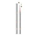 thumbnail image 1 of Tear Stain Pen Beauty Tear Mole Pen Rich Long-lasting Color That Dries Quickly. R4R2, 1 of 6