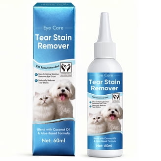 Dog Eye Drops and Treatment in Dog Health and Wellness