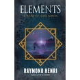 thumbnail image 1 of Tear of God Elements, Book 1, (Paperback), 1 of 1
