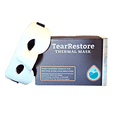 thumbnail image 1 of TearRestore Thermal Eye Mask, 1 of 7
