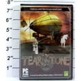 thumbnail image 1 of TearStone, 1 of 1
