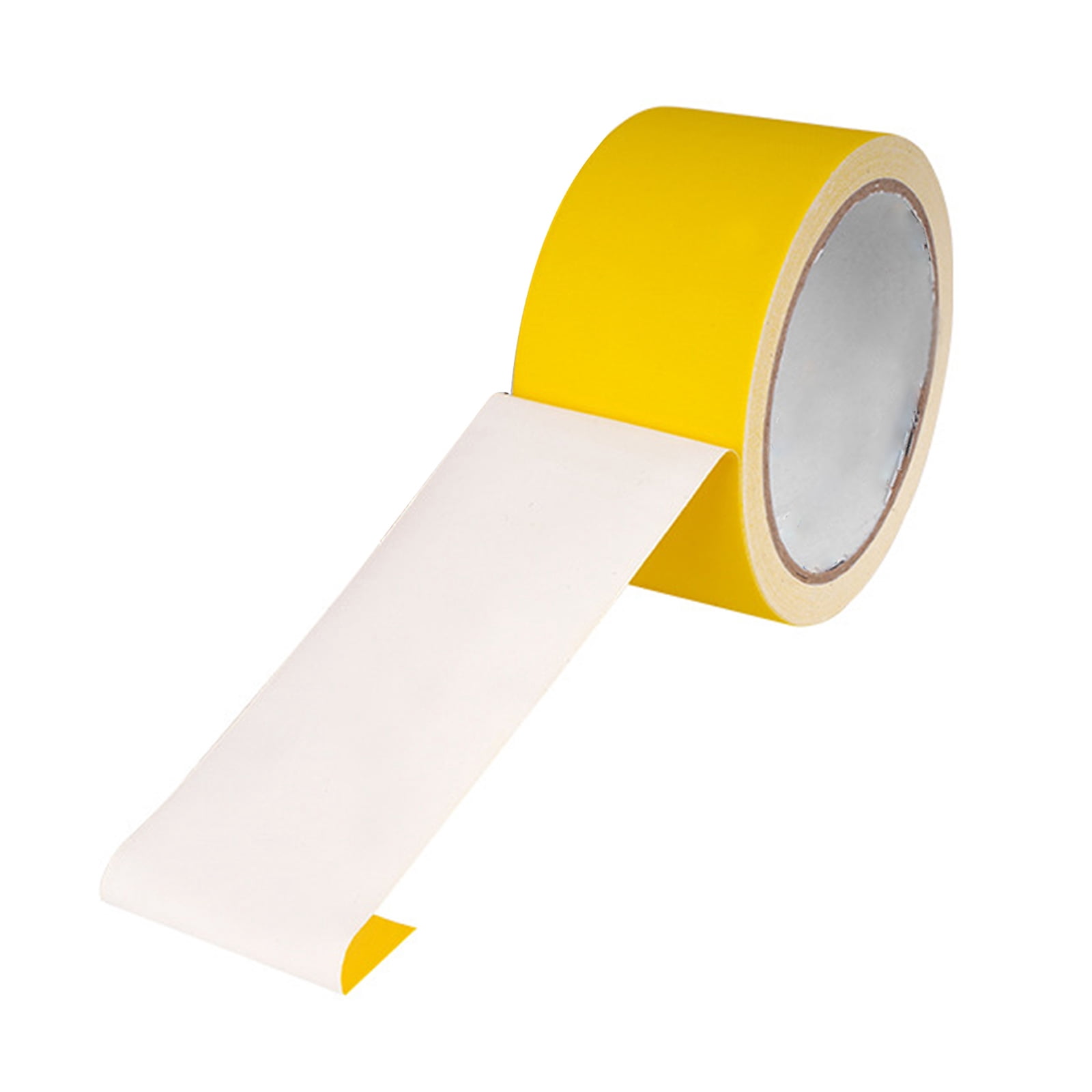 Tearable Cloth Adhesive Tape Matte Texture Stage Photography Essential ...