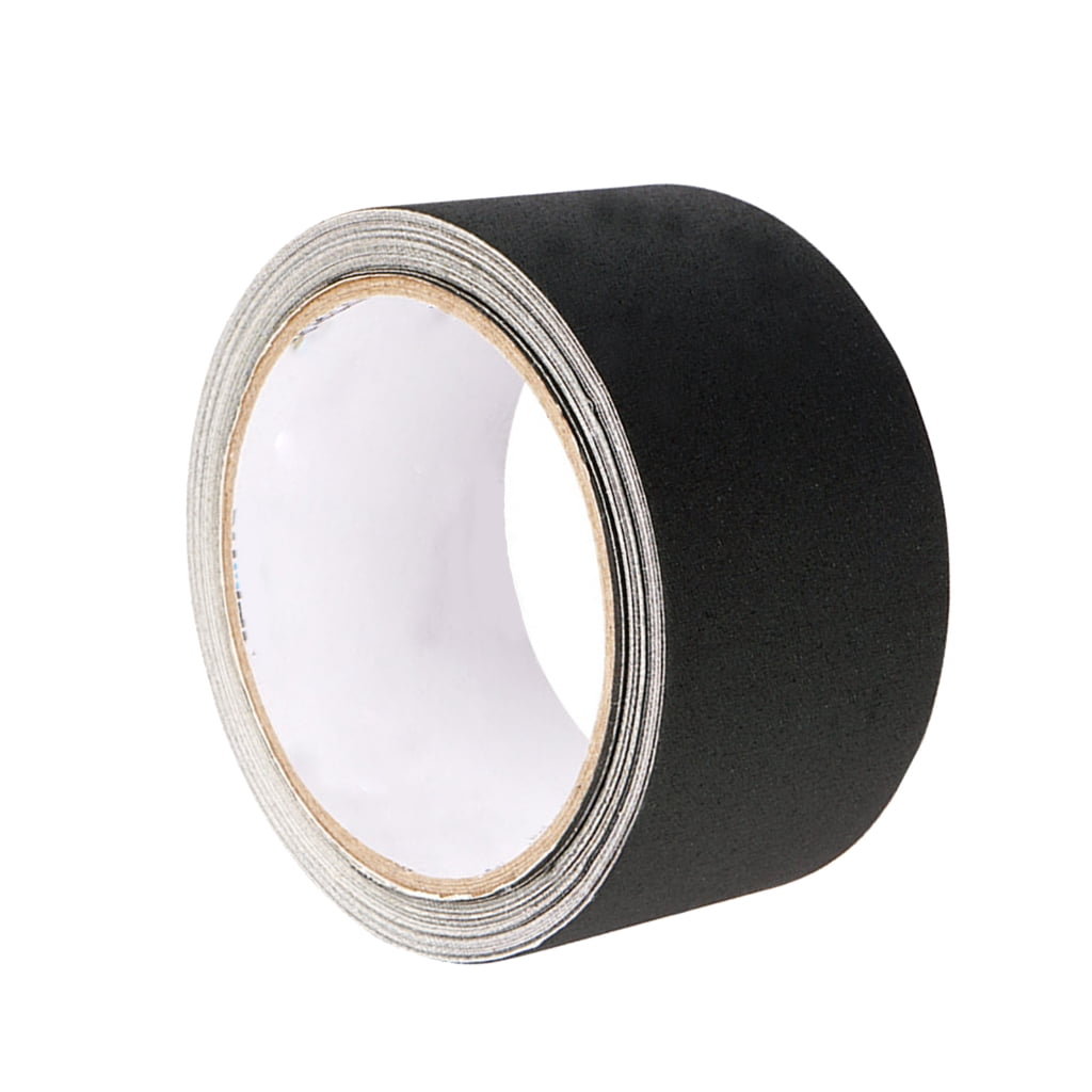 Tearable Cloth Adhesive Tape Matte Texture Stage Photography Essential ...