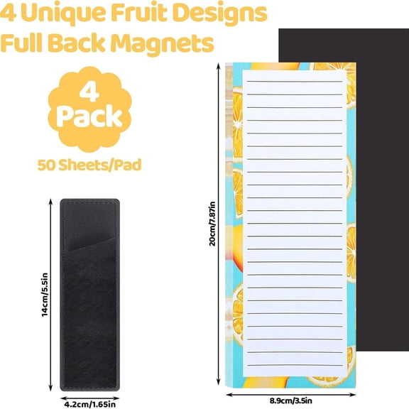 Tearable Daily Planner for Task List and Organization