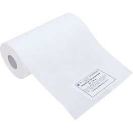 Poly-Fil® Premium Polyester Fiber Fill by Fairfield™, 50 oz bag 