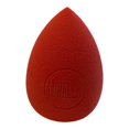 thumbnail image 1 of Teardrop Beauty Sponges, 1 of 2