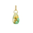 thumbnail image 1 of Teardrop Chain Necklace, 1 of 5