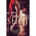 thumbnail image 1 of Teardrop Shot, (Paperback), 1 of 1