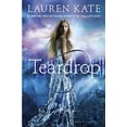 thumbnail image 1 of Pre-Owned Teardrop (Library Binding) 0375990690 9780375990694, 1 of 1