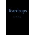 thumbnail image 1 of Teardrops, (Paperback), 1 of 3