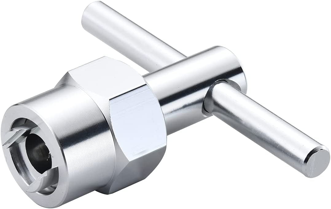 Tearel 104421 Cartridge Puller Removal Tool for Repair & Replacement