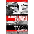 thumbnail image 1 of Tearing Down The Wall: The Contemporary Guide to Decoding Pink Floyd - The Wall One Brick at a Time, (Paperback), 1 of 1