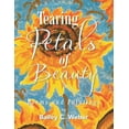 thumbnail image 1 of Tearing Petals of Beauty (Paperback), 1 of 1