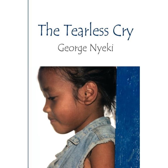 Tearless Cry