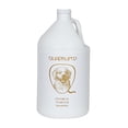 thumbnail image 1 of Tearless Oatmeal Concentrate Shampoo Gallon, 1 of 6