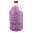 thumbnail image 1 of Tearless Shampoo and Body Wash McKesson 1 gal. Jug Lavender Scent ''1 Count'' 2 Pack, 1 of 1