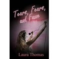thumbnail image 1 of Tears, Fears, and Fame, (Paperback), 1 of 1
