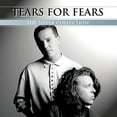 thumbnail image 1 of Tears For Fears ‎- The Silver Collection - CD, 1 of 1