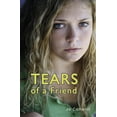 thumbnail image 1 of Tears Of A Friend, 1 of 1