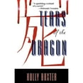 thumbnail image 1 of Pre-Owned Tears of the Dragon (Hardcover) by Holly Baxter, 1 of 1