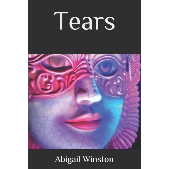 Tears (Paperback)