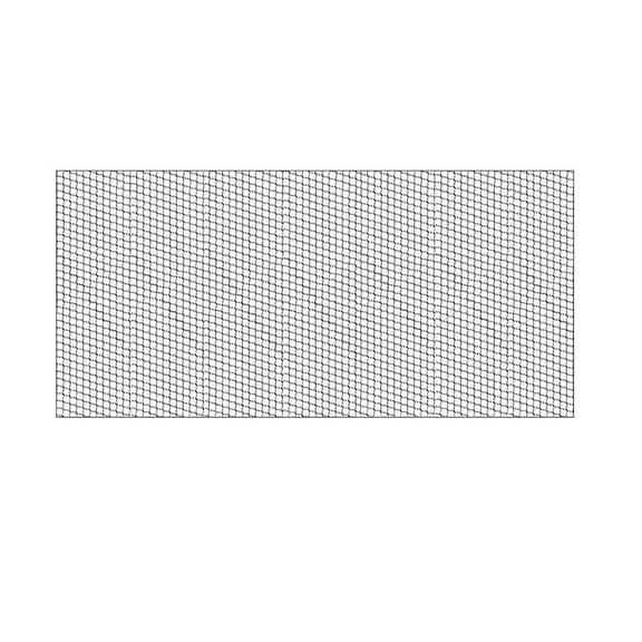 Tears Resistant Football Practice Barrier Net Polyethylene Soccer Barrier Net for Football Training Practice