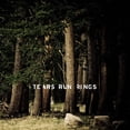 thumbnail image 1 of Tears Run Rings - Always Sometimes Seldom Never - Vinyl (Limited Edition), 1 of 2