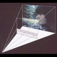 thumbnail image 1 of Tears Run Rings - Question & An Answer - Music & Performance - CD, 1 of 1