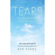 Tears Sentiments & Sensibilities, Paperback