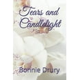 thumbnail image 1 of Tears and Candlelight (Paperback), 1 of 1