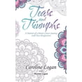 thumbnail image 1 of Tears and Triumphs: A Memoir of a Breast Cancer Journey with Two Perspectives (Paperback), 1 of 1