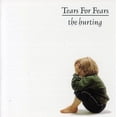 thumbnail image 1 of Tears for Fears - Hurting - Music & Performance - CD, 1 of 1