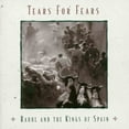 thumbnail image 1 of Tears for Fears - Raoul The Kings Of Spain - Music & Performance - CD, 1 of 2