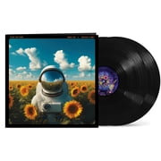 Tears for Fears - Songs For A Nervous Planet [2 LP] - Music & Performance - Vinyl
