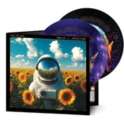 Tears for Fears - Songs For A Nervous Planet [Deluxe 2 CD] - Music & Performance - CD